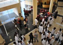 Top 5 Educational Institutions In Bahrain For Higher Studies