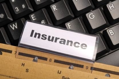 Protect The Assets Of Your Business With Insurance