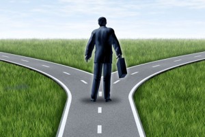 The Different Career Paths That Sales People Can Follow