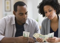 6 Habits To Improve Your Relationship With Money