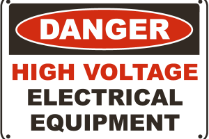 Electrical Safety Tips On Construction Sites