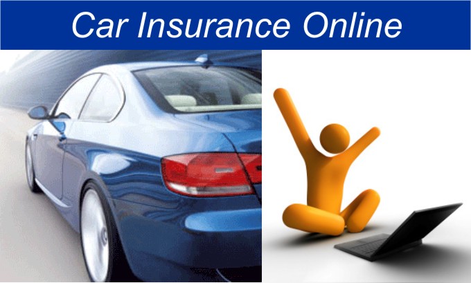 What To Know When Getting Car Insurance