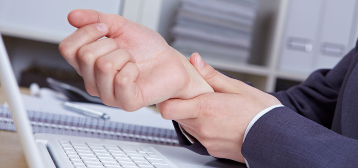 Australian Women and Varicose Veins: Causes and Treatments