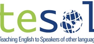 Information Regarding TESOL And Its Benefits