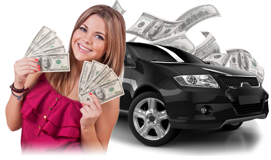 payday loans in Morristown