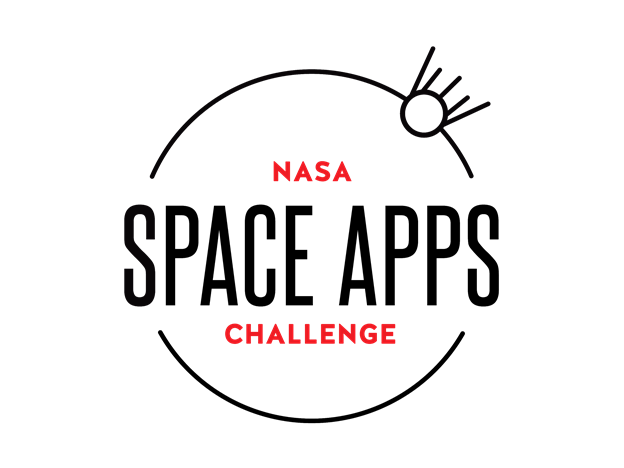 NASA Space Apps Challenge Helps Telling Humanities Stories With The Help Of Association Noosphere Founded by Max Polyakov