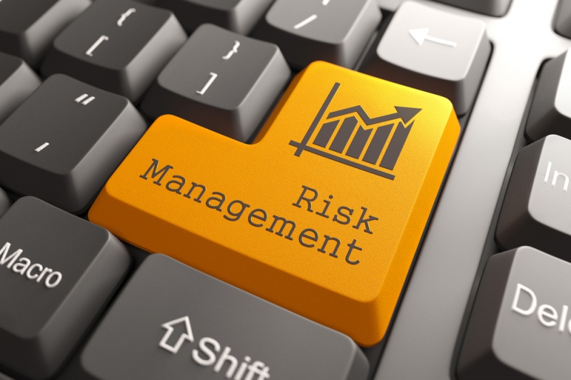 Why Is Risk Management Not Considered By Forex Traders - 