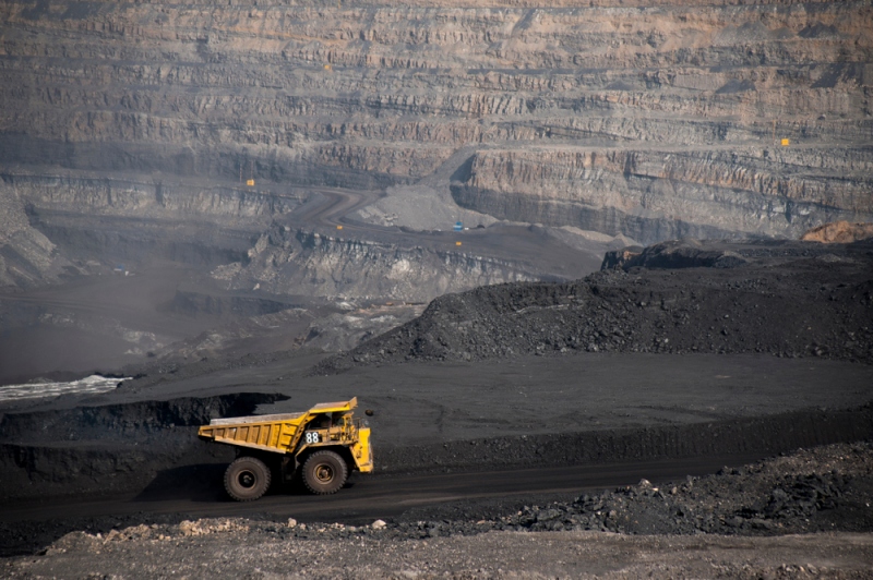 opencast-mining-free-stock-photo-public-domain-pictures