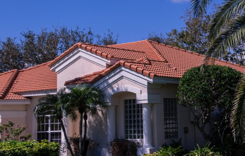 How Much Does It Cost To Replace Your Roof In 2019 Nj Roofing Tips