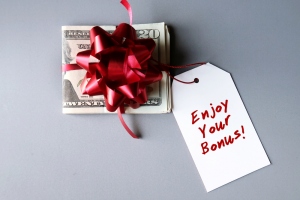 Are You Rewarding Your Employees For Their Hard Work
