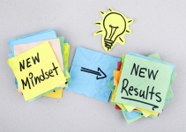 3 Positive Changes to Make to Your Business