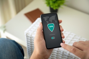 Will Your Internet Be Faster When Connected To A VPN?