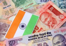 Indian Economy: Leading the world