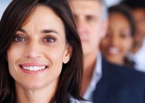 New Phase of Entrepreneurship