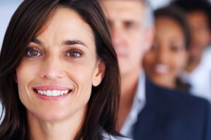 New Phase of Entrepreneurship