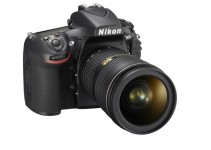 Nikon to place more focus on medical devices