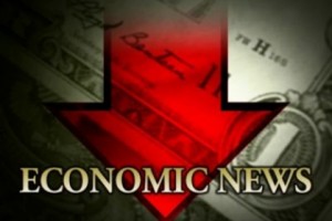 Quality and worth of world economy news