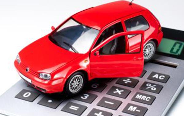 Things To Remember Before Applying For Vehicle Finance