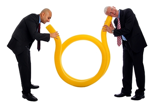 What Employers Really Expect in an Employee? 