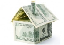 What You Need To Know About Investment Property Financing