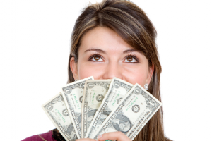 5 Profitable Ideas To Make Money