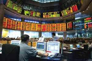 How To Trade Effectively?