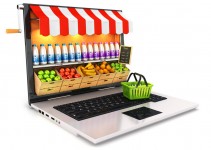 6 Advantages Of E-Commerce