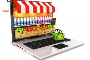 6 Advantages Of E-Commerce
