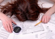 Tax Return Cheap Intro