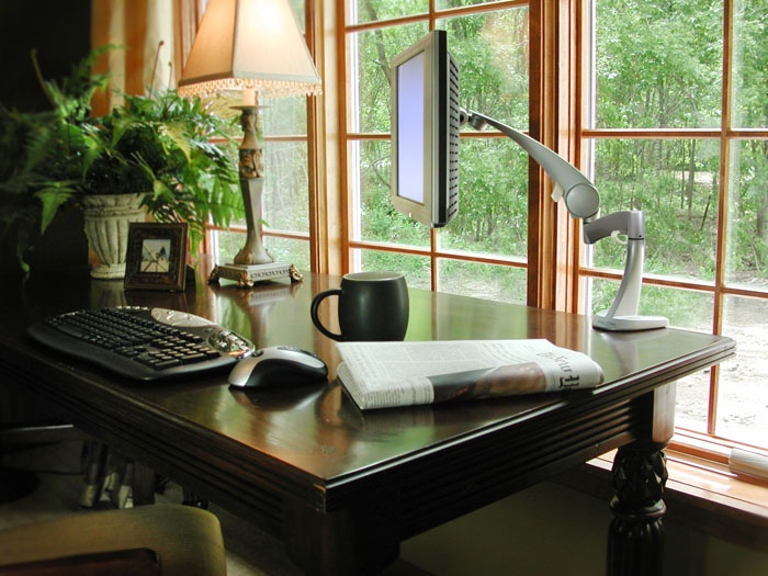 Starting A Home Business? This Is What You Need To Know