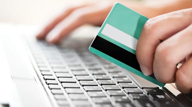 7 Tips To Buy Securely On The Internet