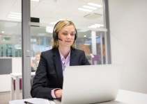 Tips For An Online Job Interview