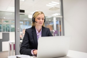 Tips For An Online Job Interview
