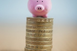 10 Tips To Save Without Fail