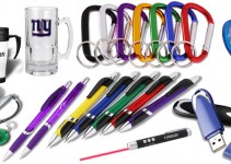 Promotional Items