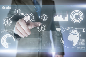 Slecting The Right SEO Package For Your Industry