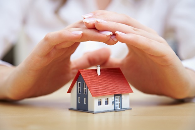 Comparing Levels Of Home Insurance