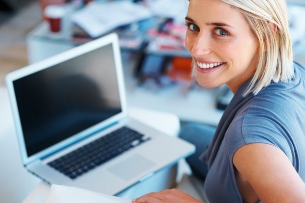 How You May Be The Best Writer In Future