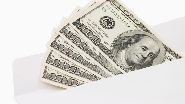 All About Installment Loans