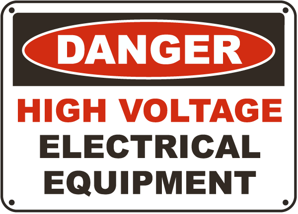 Electrical Safety Tips On Construction Sites