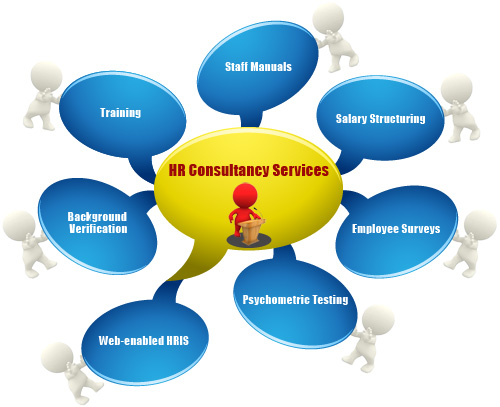 graphics_images02