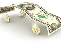 Applying For The Car Title Loans