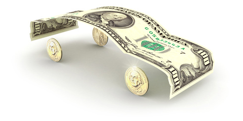 Applying For The Car Title Loans