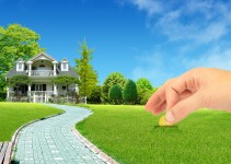 Land - Investment Prospects In Jaipur