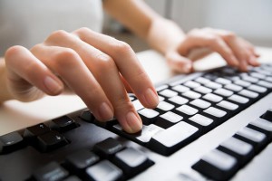 Use Keyloggers To Ensure More Productive Work At Your Office