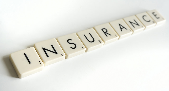 General Business Liability Insurance Information