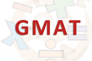 GMAT