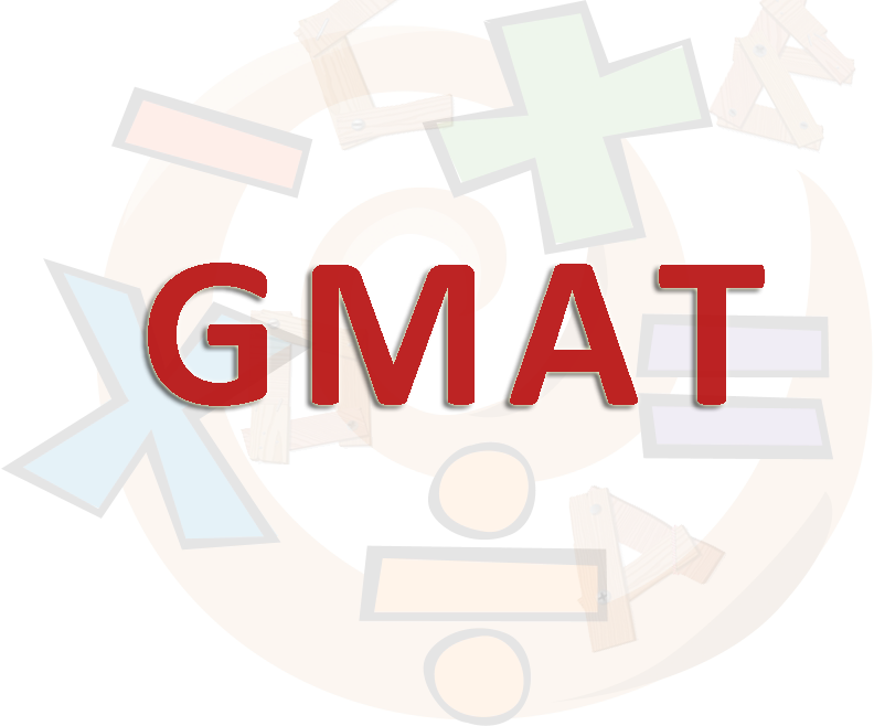 GMAT