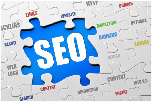 How Small Businesses Can Benefit from Search Engine Optimization