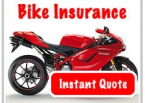 bike insurance